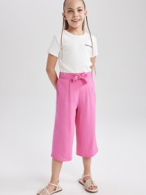 Кюлоти DeFacto модель T3877A6-PN43 Фото