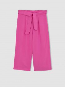 Кюлоти DeFacto модель T3877A6-PN43 Фото