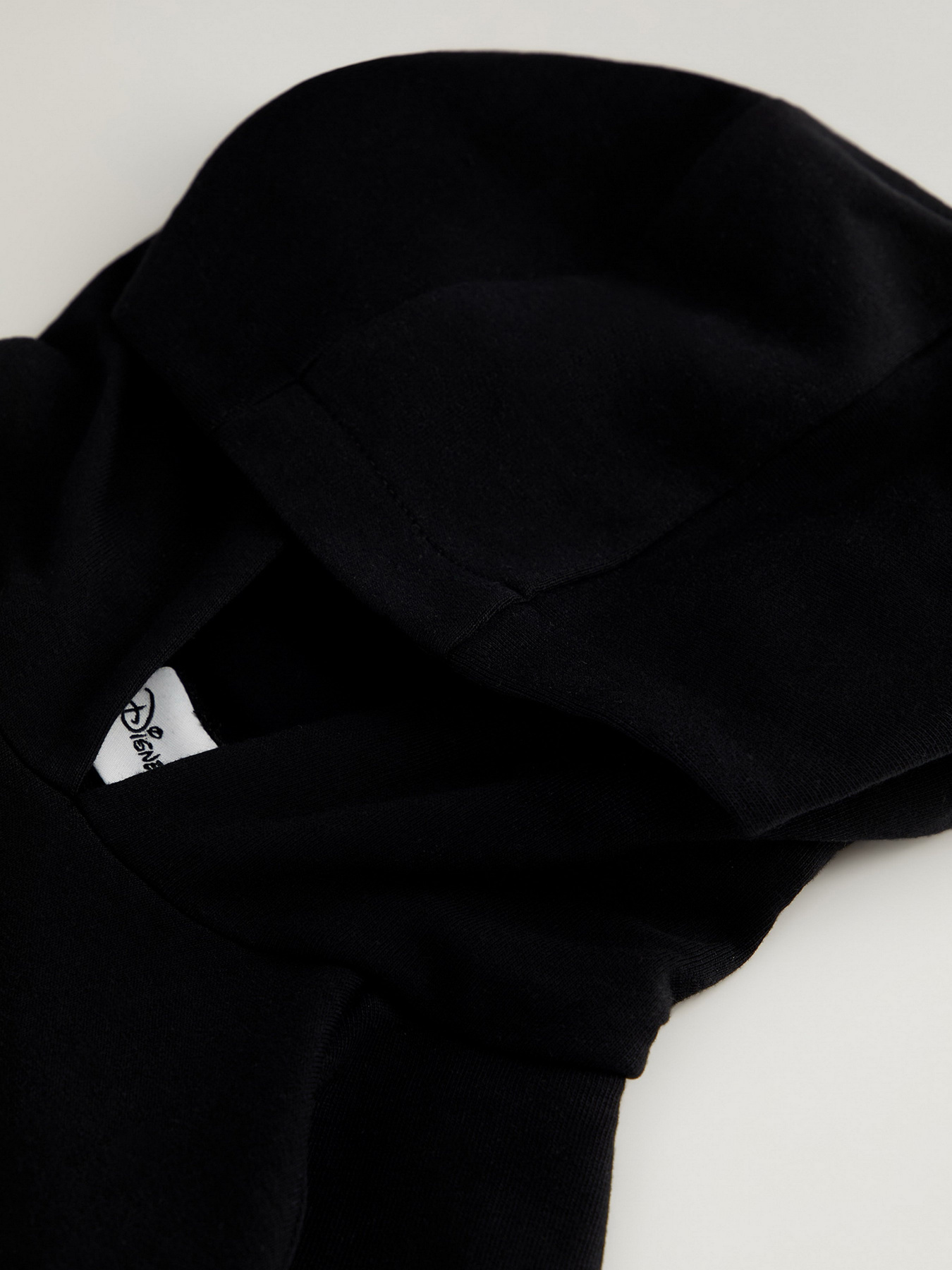 Платье миди DeFacto модель T9579A6-BK27 Фото