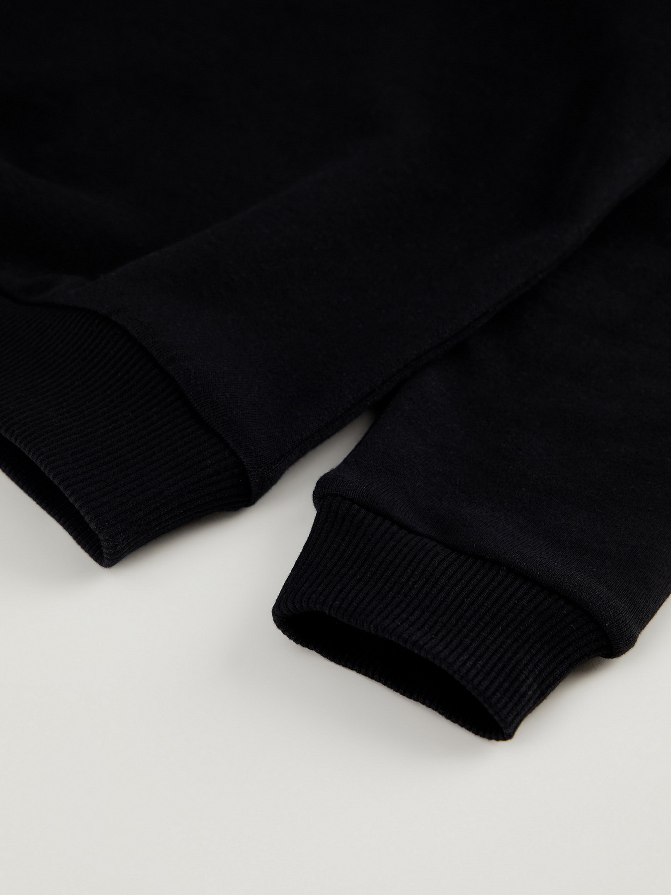 Платье миди DeFacto модель T9579A6-BK27 Фото