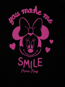 Платье миди DeFacto модель T9579A6-BK27 Фото