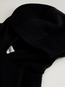 Сукня міді DeFacto модель T9579A6-BK27 Фото