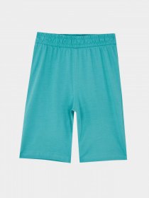 Шорти DeFacto модель Y1275A6-TR336 Фото