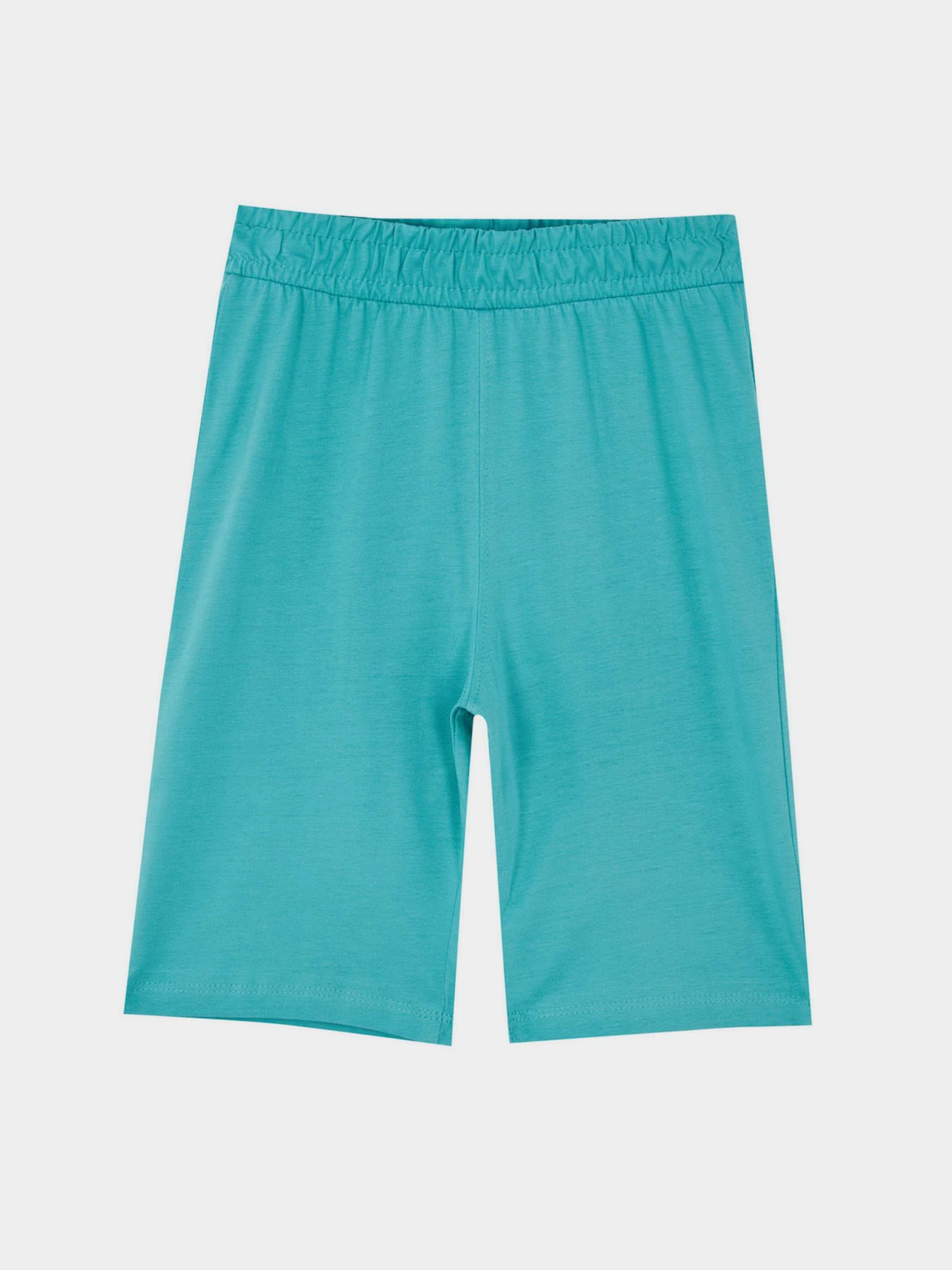 Повсякденні шорти DeFacto модель Y1275A6-TR336 Фото