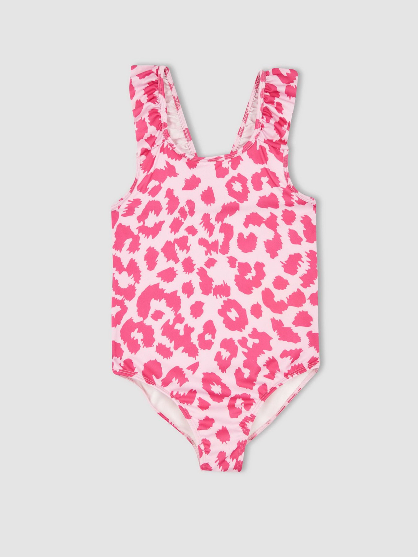 Купальник DeFacto модель X5378A6-PN47 Фото