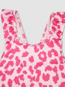 Купальник DeFacto модель X5378A6-PN47 Фото