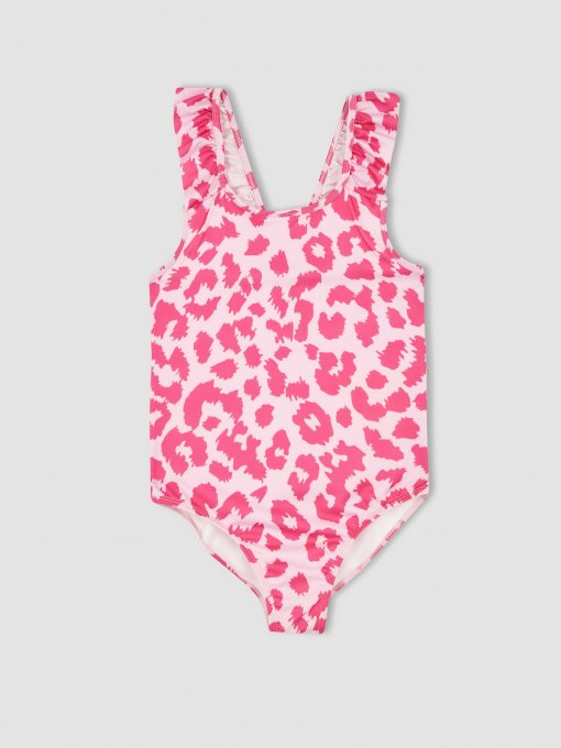 Купальник DeFacto модель X5378A6-PN47 Фото