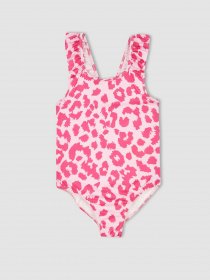 Купальник DeFacto модель X5378A6-PN47 Фото