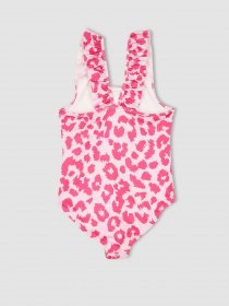 Купальник DeFacto модель X5378A6-PN47 Фото