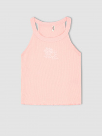 Майка DeFacto модель X6561A6-PN529 Фото