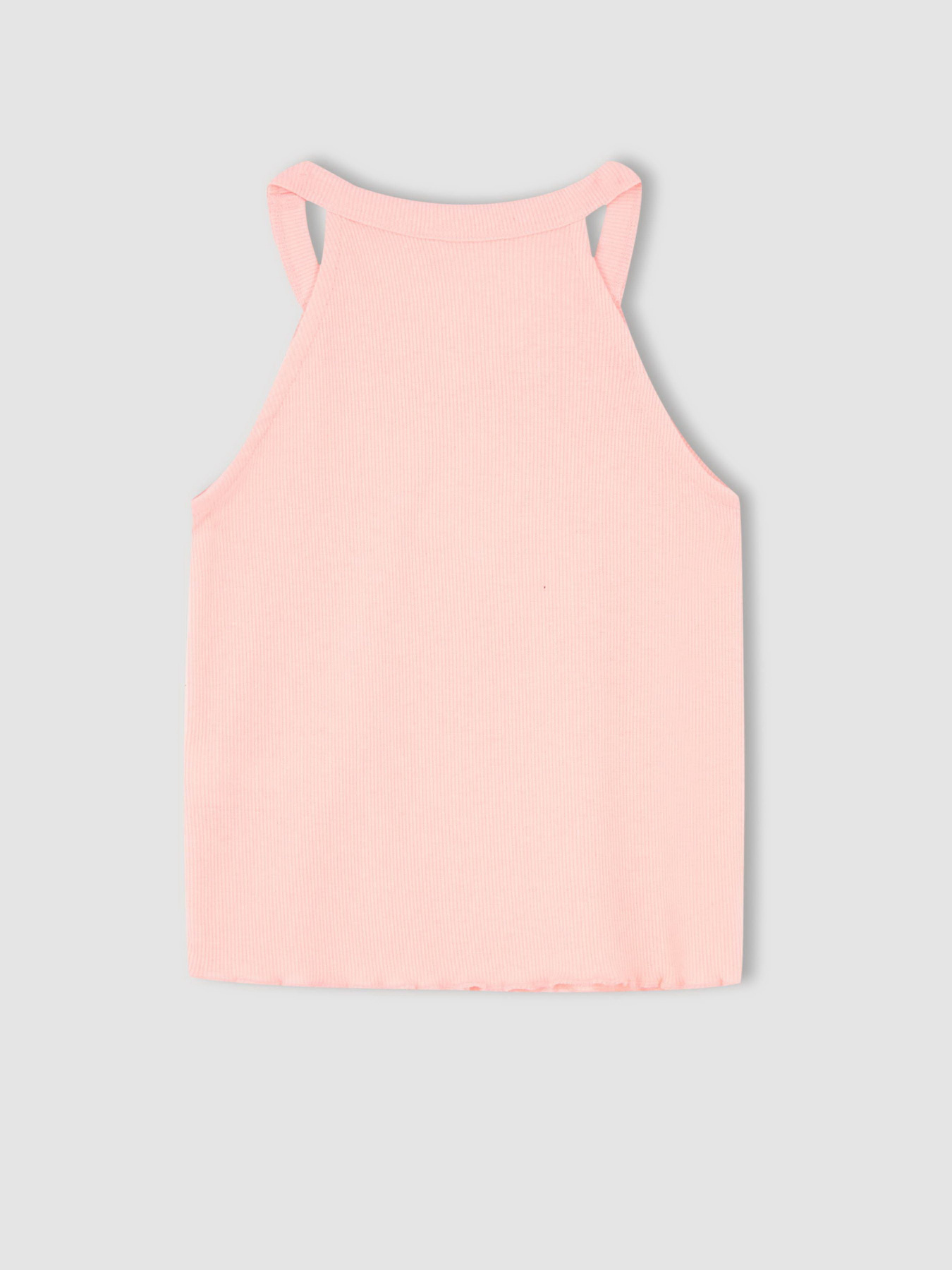 Майка DeFacto модель X6561A6-PN529 Фото