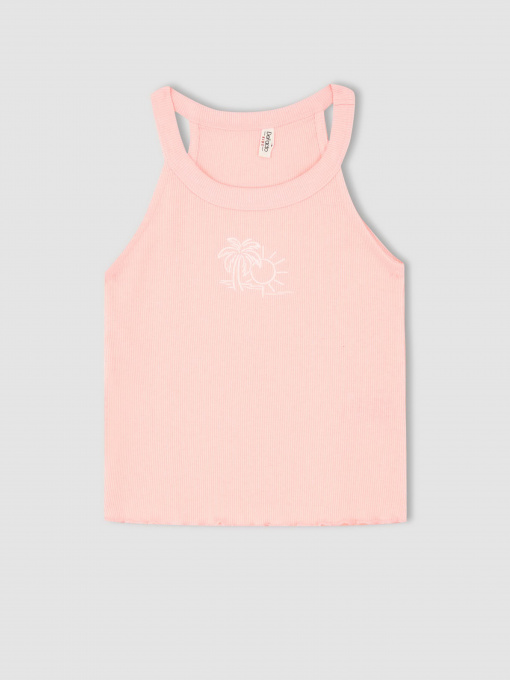 Майка DeFacto модель X6561A6-PN529 Фото