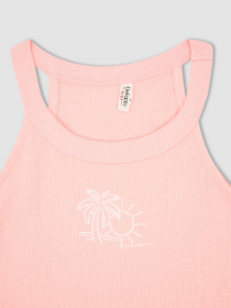 Майка DeFacto модель X6561A6-PN529 Фото