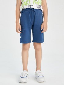 Шорты DeFacto модель Y5778A6-IN155 Фото