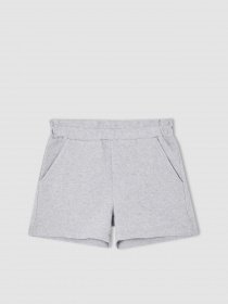 Шорти джинсові DeFacto Модель Y7192A6-GR393 Фото