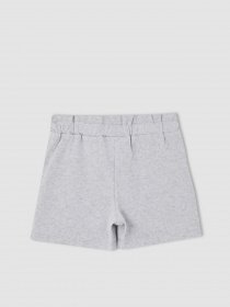 Шорти джинсові DeFacto Модель Y7192A6-GR393 Фото