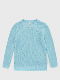 Джемпер DeFacto модель N8534A6-BE54 Фото