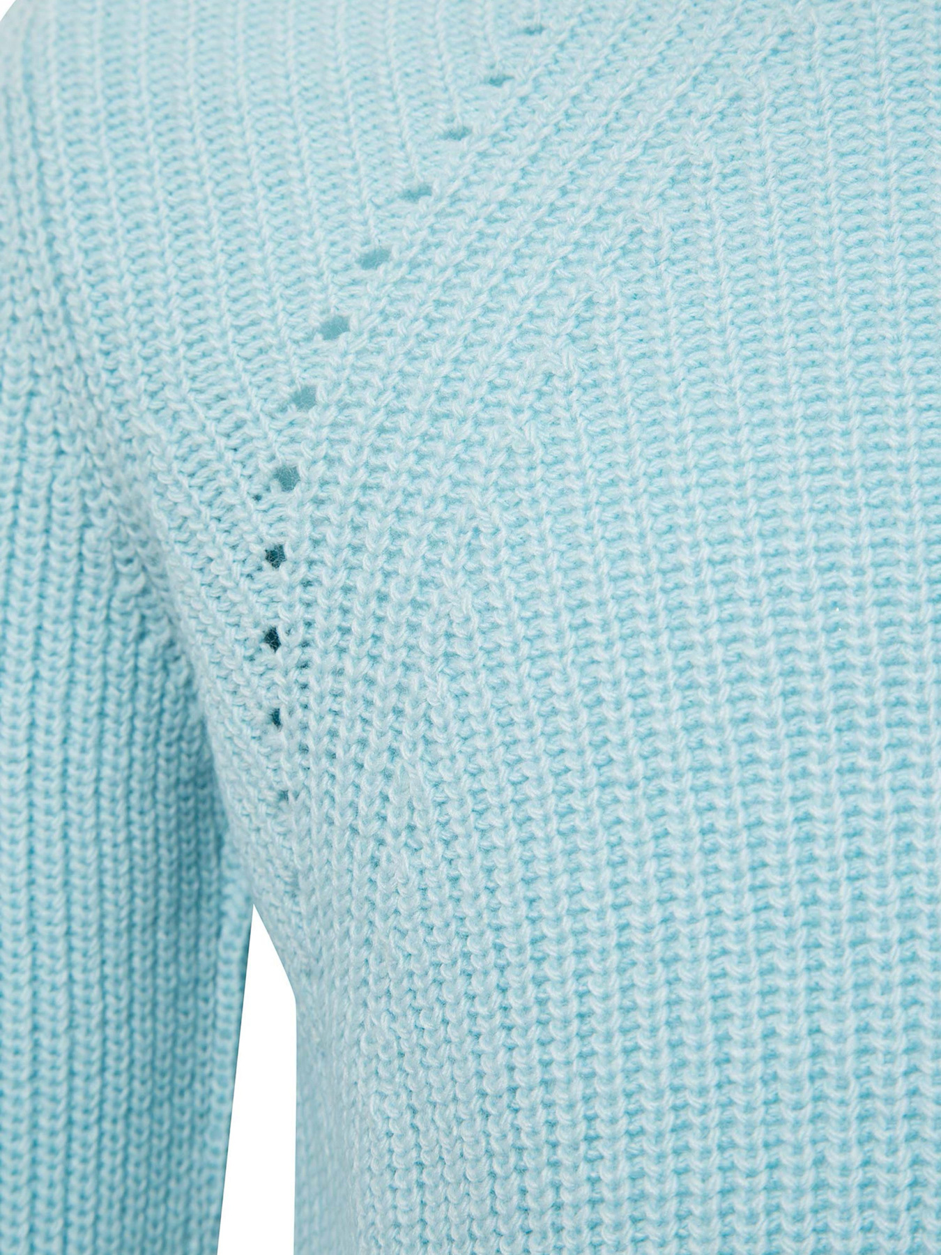 Джемпер DeFacto модель N8534A6-BE54 Фото