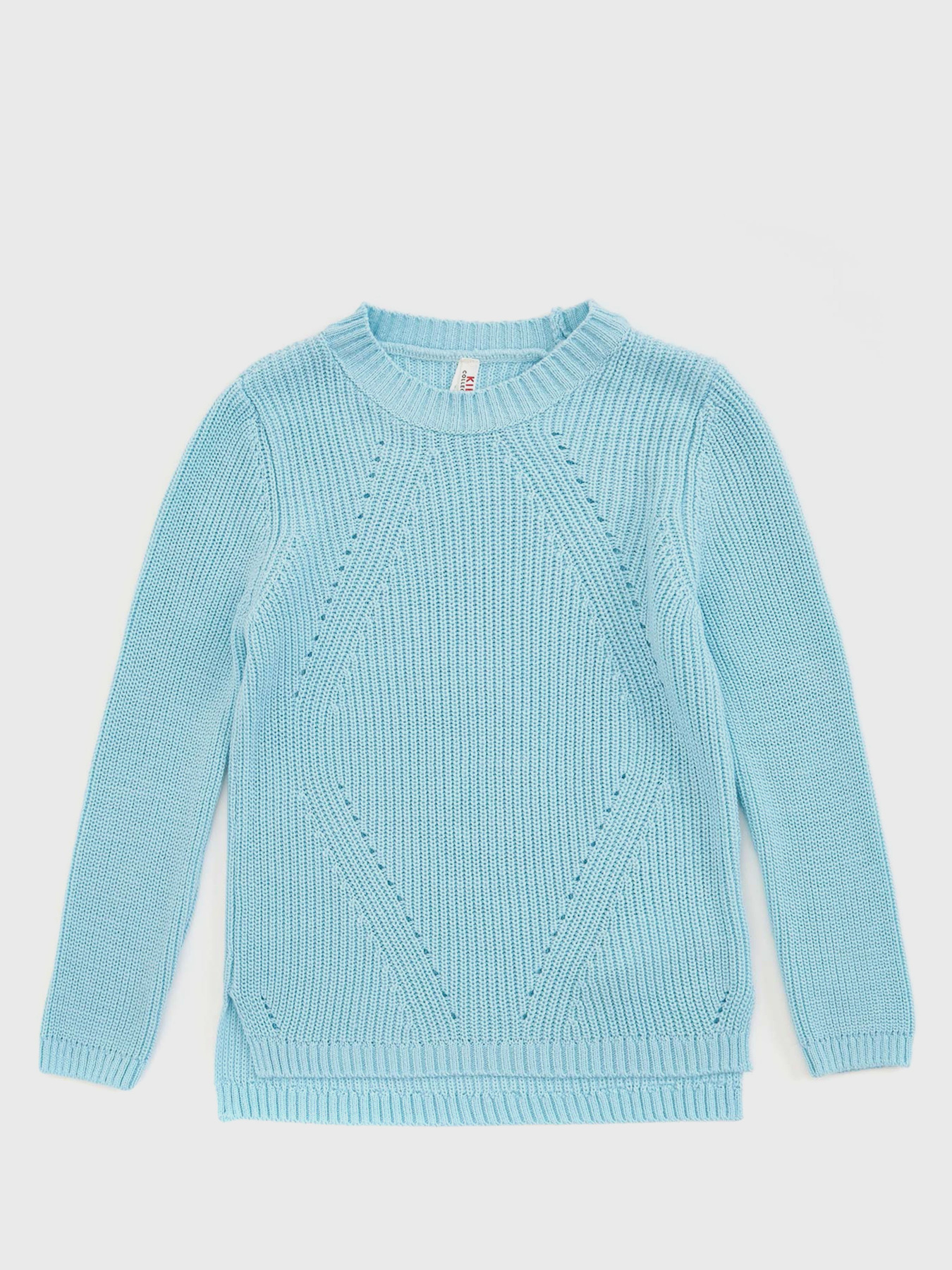 Джемпер DeFacto модель N8534A6-BE54 Фото