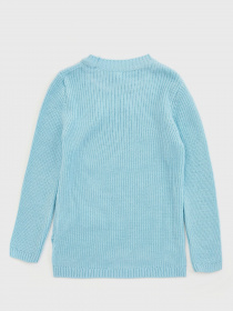 Джемпер DeFacto модель N8534A6-BE54 Фото