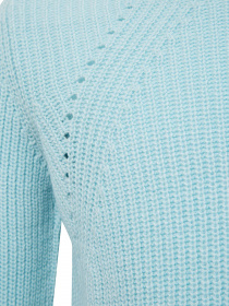 Джемпер DeFacto модель N8534A6-BE54 Фото