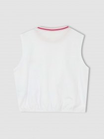 Майка DeFacto модель X8791A6-WT34 Фото