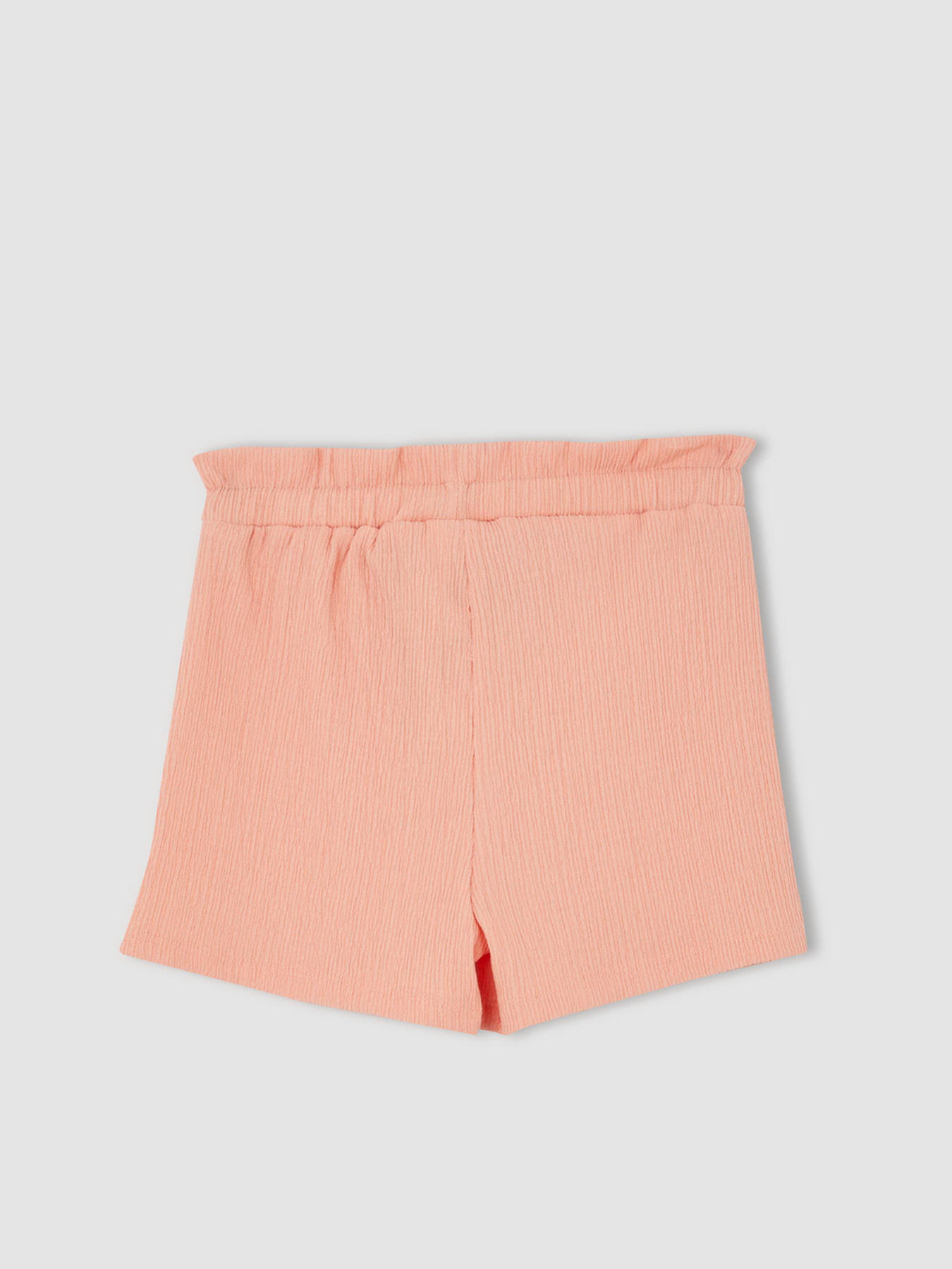 Шорты DeFacto модель Y9316A6-OG189 Фото