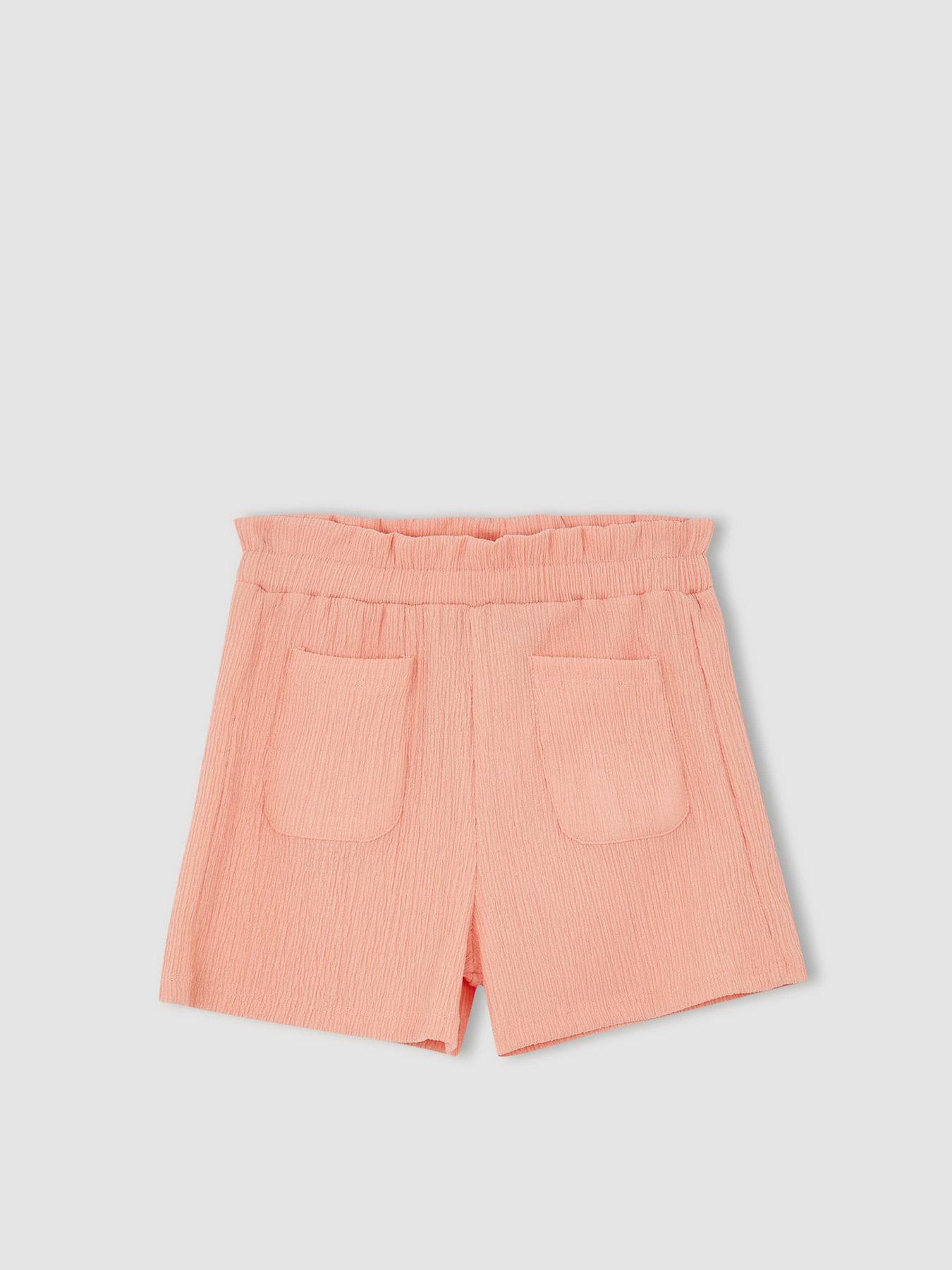 Шорты DeFacto модель Y9316A6-OG189 Фото