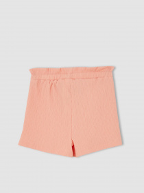 Шорти DeFacto Модель Y9316A6-OG189 Фото