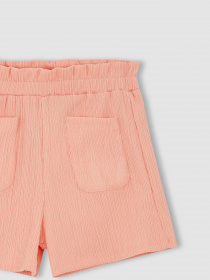 Шорты DeFacto модель Y9316A6-OG189 Фото