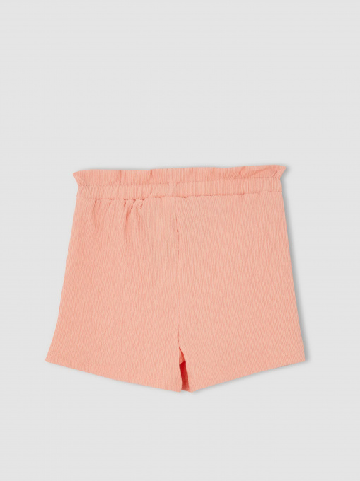 Шорти DeFacto Модель Y9316A6-OG189 Фото