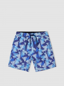 Шорты для плавания DeFacto модель Y6363A6-BE116 Фото