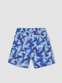 Шорты для плавания DeFacto модель Y6363A6-BE116 Фото