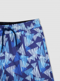 Шорти для плавання DeFacto модель Y6363A6-BE116 Фото