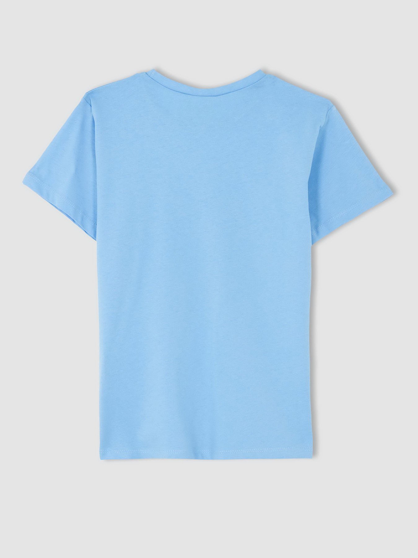 Футболка DeFacto модель Y6608A6-BE503 Фото