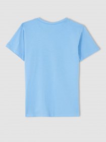 Футболка DeFacto модель Y6608A6-BE503 Фото