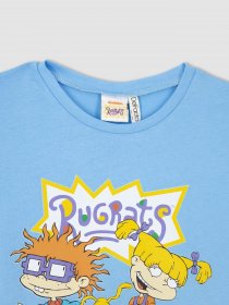 Футболка DeFacto модель Y6608A6-BE503 Фото