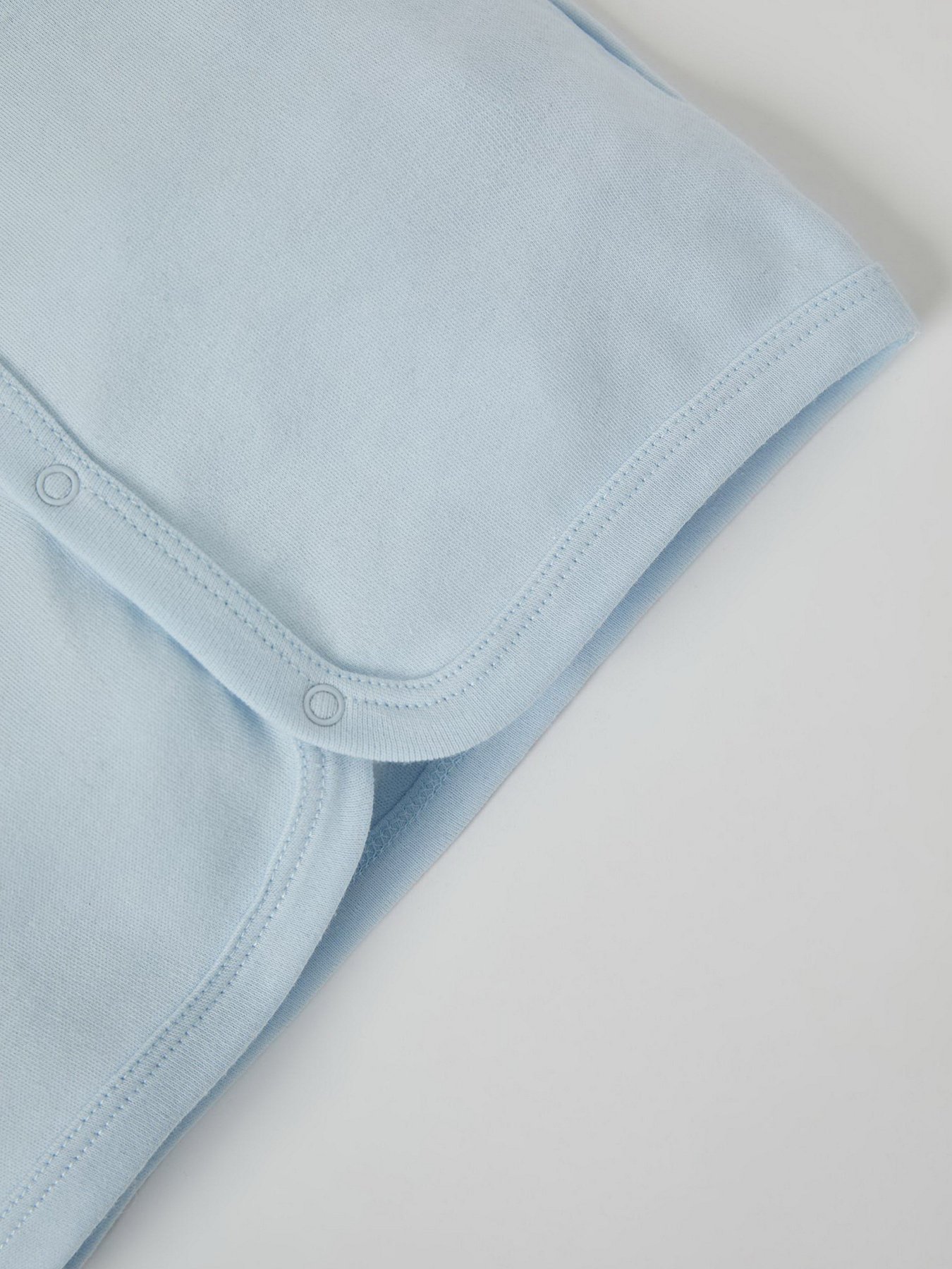 Жилет DeFacto модель T5442A2-BE343 Фото