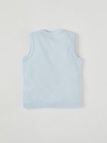 Жилет DeFacto модель T5442A2-BE343 Фото