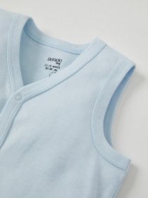 Жилет DeFacto модель T5442A2-BE343 Фото