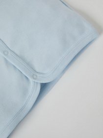 Жилет DeFacto модель T5442A2-BE343 Фото