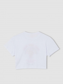 Футболка DeFacto модель Z0510A6-WT34 Фото