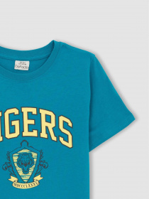 Футболка DeFacto модель Z2797A6-TR79 Фото