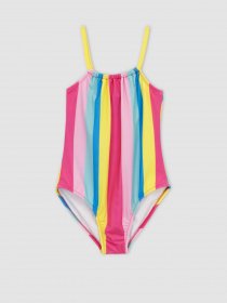 Купальник DeFacto модель Z3595A6-TR156 Фото