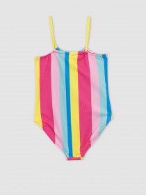 Купальник DeFacto модель Z3595A6-TR156 Фото