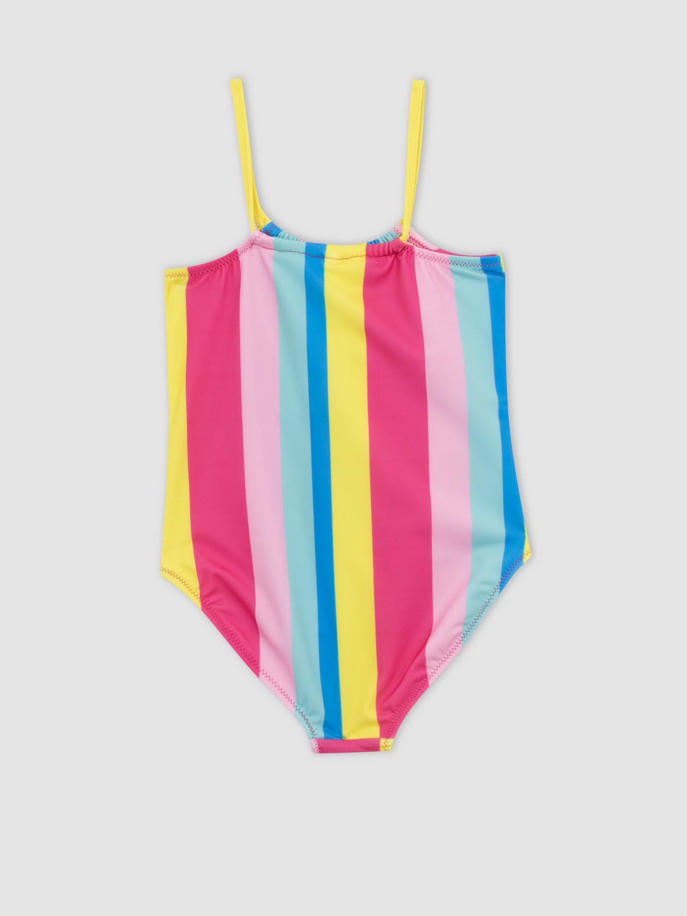 Купальник DeFacto модель Z3595A6-TR156 Фото