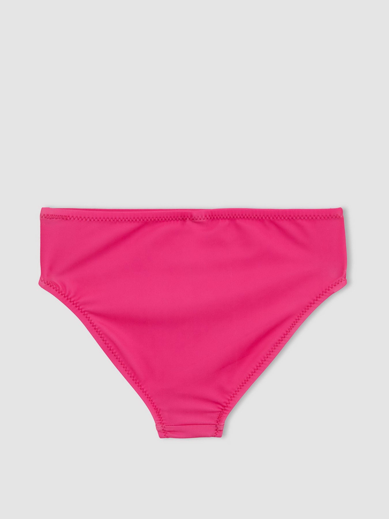 Купальник DeFacto модель Z3619A6-PN82 Фото