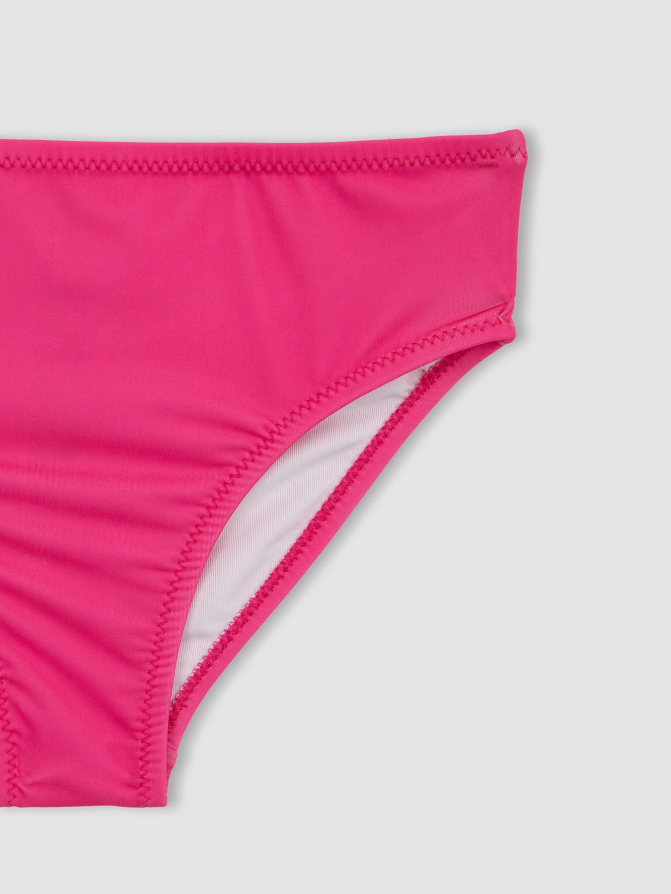 Купальник DeFacto модель Z3619A6-PN82 Фото