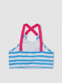 Купальник DeFacto модель Z3619A6-PN82 Фото