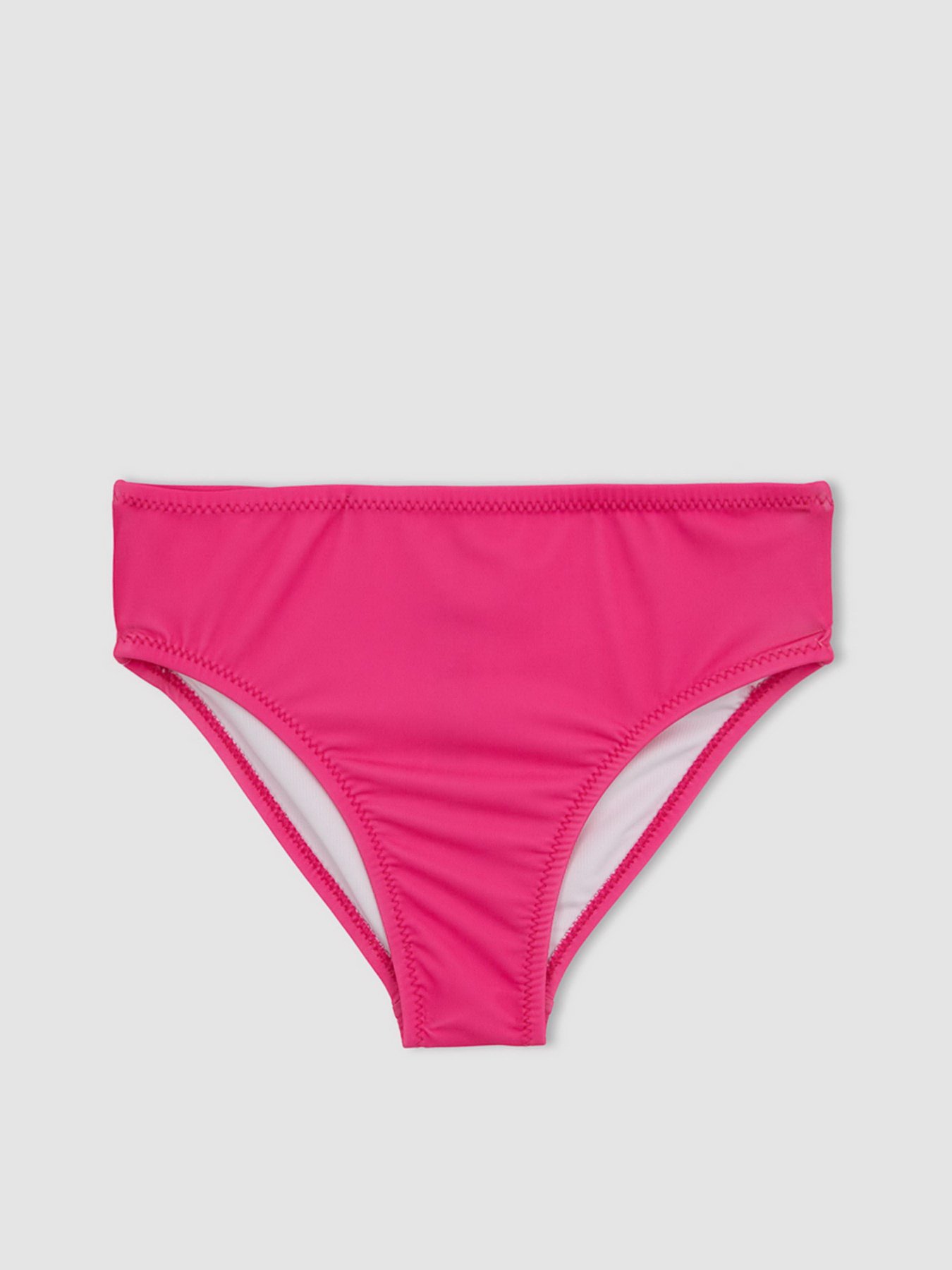 Купальник DeFacto модель Z3619A6-PN82 Фото